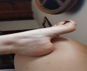 I am a girl with big feet, my size is 9.5. Do you like girls with big feet?? from narcen bangli xxxrabic girl with big