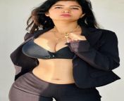 Neha Singh ? from neha singh nude sex xxxmil actress lashmi rai