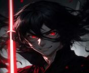 [M4F] Starwars wholesome enemy&#39;s to lovers story! Msg me for the plot idea I had in mind. (Longterm) from hentai lovers story