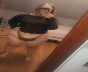 25% off SALE right now!Big girl, big booty!?New content daily, sexy titties n booty pics!?~22 year old milf?~Curvy, thick~Big booty?~C titties from kiton ugandan girl big booty