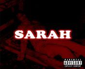sarah stays rotten in my base (sarah cover art) from sarah tonin fuck in onlyfans