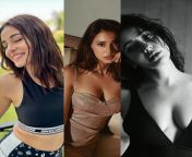 Your gorgeous classmate Disha Patani rides you every night in the dorm,your sexy professor Neha Sharma makes you lick her pussy after class and your junior Ananya Panday loves blowing you after gym. Choose one of them to have your first anal experience wi from ponam panday song