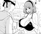 [F4A] The Beautiful Rina is known for throwing exclusive dorm parties on the campus, but this time everyone is invited to this dorm party! She also needs a bi/pan man and woman to be her special companions at this party. (Please disclose your sexualityfrom instagram rina