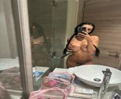 [26F] Typical latin nude selfie from lhv 001 nude 24