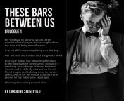 These Bars Between Us (WIP) - A fast burn love story from Dracos unredeemed, rational and slightly sociopathic point of view. Epilogue 1 now available! from new love story from 2bhabi watch vidoeo hot