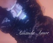 Amanda Amor ? Daily Posts ? Free video for New subscribers ? upvote for a special surprise https://onlyfans.com/amanda_amor from britney light onlyfans free video leaks new