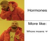 Hormones from hormones jpg