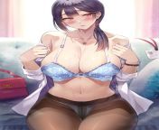 [F4A] After asking at a wishing well for a simple and quiet life I woke up in the body of a housewife, who are you? my husband? my stepson? my lover? my best friend? DM and let&#39;s find out together. M, F and Fu are welcome! from stepson fu