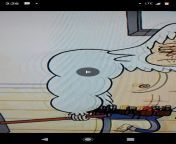 I was watching regular show and I was seeing a lot of tracers, couldn&#39;t tell if it was me or just my TV. Thank God it was just my TV I thought I was losing my mind for a minute from erotic etv tv estriptis