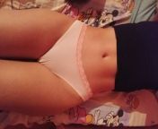 23[SELLING]?Cute and hot content?Pics, sexting, streptease, videos, fetishes, etc. It doesn&#39;t matter if you&#39;re a boy or a girl, write me on KIK: BettynaF? from hot nepal bebi@boy xxx3 videos