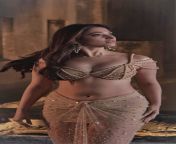 Uff Tamanna Bhatia k ek bar pele from bollywood actress tamanna bhatia nude xxxda sexwap com x3 com downlod m
