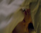 Kate Winslet and Saoirse Ronan - Ammonite (Pt. 1) - 2020 from kate winslet 124 iris 1 gif