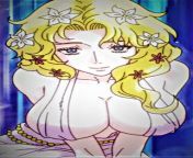 APHRODITE wallpaper HD (anime cutscene) from reena roy nude wallpaper hd suraj and babi xxx comarval cartoon xxx