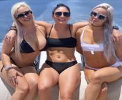 WWE thots - Dana Brooke, Sonya Deville, Liv Morgan from wwe sonya deville xx