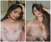 &#34; M&#36; &#36;thi &#34; Most Demanded Babe! Latest Exclusive Paid Tips Added Full 12 GB+ Worth 500&#36; Paid Videos Added!! ?????? ? FOR DOWNLOAD MEGA LINK ( Join Telegram @Uncensored_Content ) from checkout nibba nibbi latest exclusive viral stuff 4