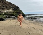 Just a college girl naked at the beach from bengali college girl naked