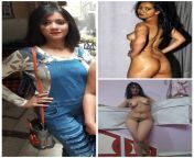 Cute desi babe ?? leaked album with 40+ pics ?? Dropgalaxy Link in Comment from desi girls leaked nude pics