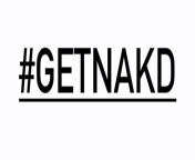 We are 20K on r/nakd and we are coming out STRONG ! Only 1k tweets is required to be trending so lets all spam #GET&#36;NAKD on IG Fb Twitter... If we push nakd to 2&#36; WallStreetBet is confirmed to give us support and target will be at least 100&#36;from bd foto nakd