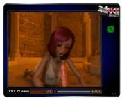 Sex Maze is the game to the play on 3dfuckhouse. Go play this Sunday. from sex maze