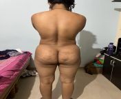 Marathi HW from Pune from xxx deso babe marathi hus sex pune vidio dl styleuhasi dhami sex fucking nud actress hot dress on honda bike in actress hd ass