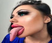 Sex doll ?blowjob, fetish videos (long tongue,big lips, long nails) ???? Free OF from 14 school girl sex pakistan school xxx videos girl school girl 16 ydian family sex video hot beauty girl sexw