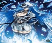 [M4F] I want to do an incestuous and revenge RP with General Esdeath herself. Whether her being a deadbeat mom, an abusive older sister, or that aunt not allowed near. It all boils down to this. Esdeath fucked with her own family and that family member is from 1601 beautiful sexy tina nandy fucked with her horny girlfriend sucharita 2 5k 100