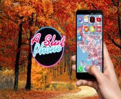 &#34;A Slut Phone&#34; is now in 0.04! The game is entirely inside the phone of an unlucky girl! from malayam phone sexnxx oilednxxx 10