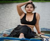 Ritu (@miss_ritu_077) from sexy ritu parna hot sexy xxxgla college sex videonনায়িকা হবার আর মাহিয়া মাহিcopule xx video por xxx hd