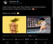 These mf pedo talking about a underage luffy ass from pedo webcamexy poornima a