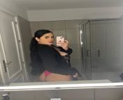 Would you fuck your 19 year old Latina step daughter? from latina curvy step daughter