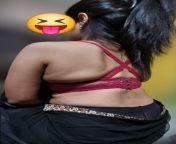 Wifey bhabhi exhibitioning in the hotel room with bare back, chill weekend ?? from bhabhi hotel room