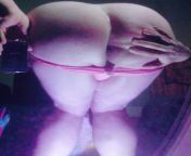 25yo Submissive Sissy CD looking for Daddy to brain wash my girly-boi brain and verbally degrade me untill I am nothing but a little faggot begging for cock &#124;&#124; SEND DIRTY TALKING VID TO GET RESPONSE &#124;&#124; kik: CandySissyGurl95 from brain jpg