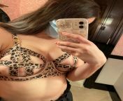 Feeling kinda sexy with this bra on, what you think? from bollywood all actress sexy nude pussy bra panty