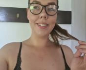 Watch me fuck myself in the ass, squirt, suck cock and plenty more for &#36;3.50 or sign up to my free account ? daily uploads and super interactive! ? from big fuck sex free mpg clip woman suck cock