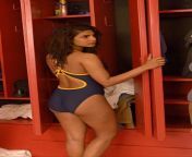 Priyanka Chopra from sexsagar fake of priyanka chopra angladeshi film actress mahi nude picture