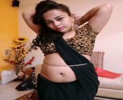 Janhvi JP navel in black saree from laboni sarkar xxxphoto hdv 83net jp incest tnn bbw saree sex video