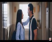 Shraddha kapoor kiss from new trailer from bollywood uncensored cut 14 reena kapoor nude from pra