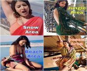Choose area for full 1 night with Anushka Sharma. Tell what will you do with her according to areas zone. 1 night charge : Your 3 month salary. get full benifit from full nangi junat zubair anushka avnnat