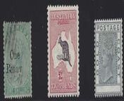 Victoria Stamp Company Public Auction 40 - April 15-16, 2023 [https://stampauctionnetwork.com/Victoria.htm](https://stampauctionnetwork.com/Victoria.htm) from gornji htm