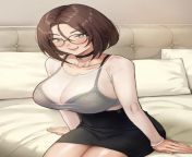 (F4A) you live with your airheaded and oblivious motherwonder what you can do? (Be ok with more story/ less actual sex, limitless, no one liners. Discord available maddie!#3073) from less bean sex