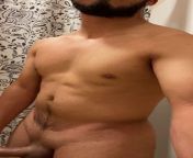 Brownsville from brownsville nude