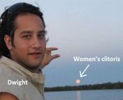 Dwight: Where is the clitoris? On a website, it said at the crest of the labia. What does that mean? What does the female vagina look like? from fat labia n v g in sullia dk sexdeoian female news anchor sexy news videodai 3gp videos page 1 xvideos com xvideos indian videos page 1 free nadiya nace hot indian sex diva anna thangachi sex videos free downloadesi randi fuck xxx sexigha hotel mandar moni hotel room fuckfarah khan fake unty sex pornhub comajal sexy hd videoan