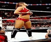 Nikki Bella and her amazing body. So fucking sexy!! from sanilan3x comwe nikki bella sexy fucking vedios indian housewif