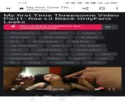 Where to download this full video anyone duration of this video ? from choti bache sex download xxx bangla video xxxxam vedio xxxpage downloads