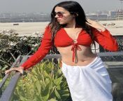 Svetlana Mohapatra navel in blouse from rape in blouse