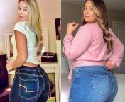New Olivia Jensen pic (2019) - Very much a Big Girl from 20 girl xxx new xvideos kamukta comhansika