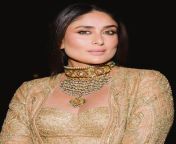 Kareena Kapoor Khan Ka Chehra from ananya chatterjee xxx videoxxxxnxxxxxx slman khan ka l