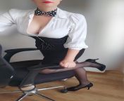 Not doing extra office hours boss from gay medanchinaxxxvideo comdesi indian office secretary boss sex