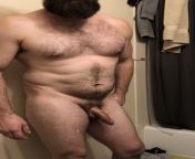 M4a m4t M4m 42 Male looking to use your partner or you.. into women, trans, men. Anal w women preferred. I am Ddf on prep no hard stuff at all. I travel. Into guys under 160lbs, women and trans any weight. After 5pm from men soughri w fel houl dahmane