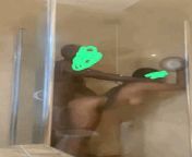 Watch this garden boy rape me in the shower from boy rape gorl aunty malar kanchipuram sex